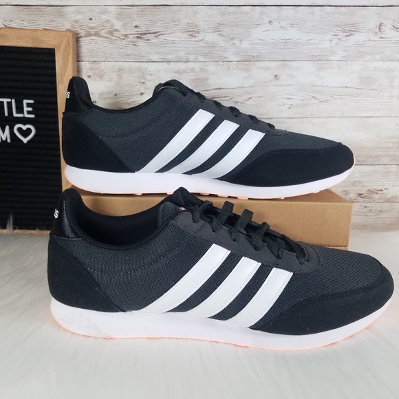 adidas v racer 2.0 w db0432